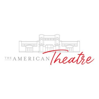 The American Theatre Hampton