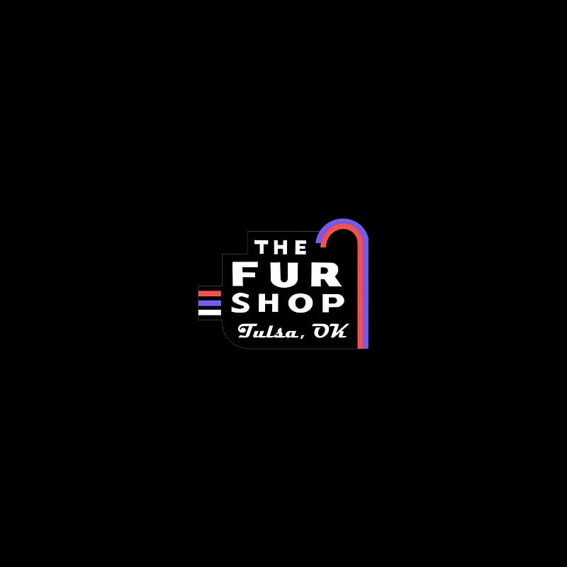 The Fur Shop Tulsa