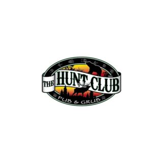 The Hunt Club Pub & Grub Tulsa