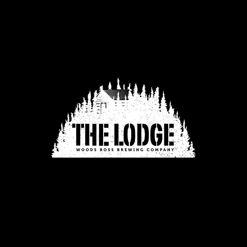 The Lodge at Woods Boss Brewing Company Denver