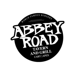 Abbey Road Tavern & Grill Apex