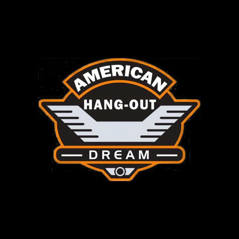 American Dream Hangout Omaha