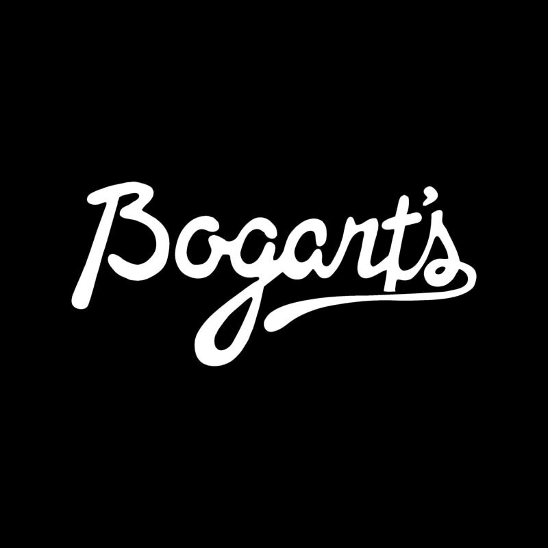Bogart's Cincinnati