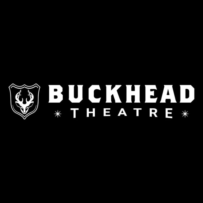 Buckhead Theatre Atlanta