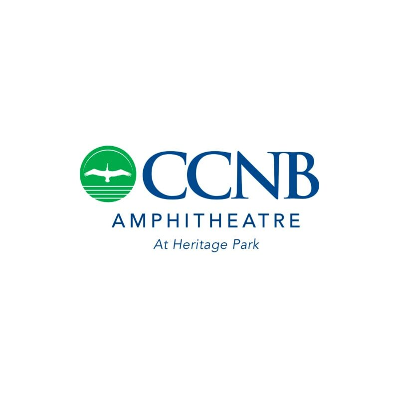 CCNB Amphitheatre at Heritage Park Simpsonville