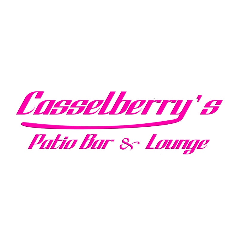 Casselberry's Patio Bar & Lounge Casselberry