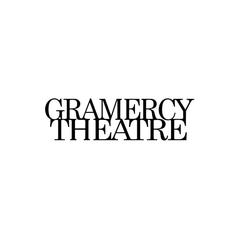 Gramercy Theatre New York