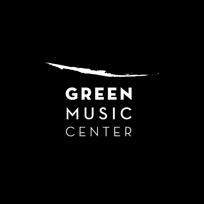 Green Music Center at Sonoma State University Santa Rosa