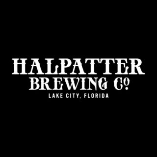 Halpatter Brewing Company Lake City