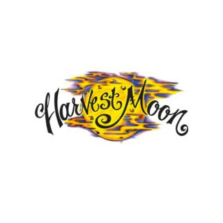 Harvest Moon Albany
