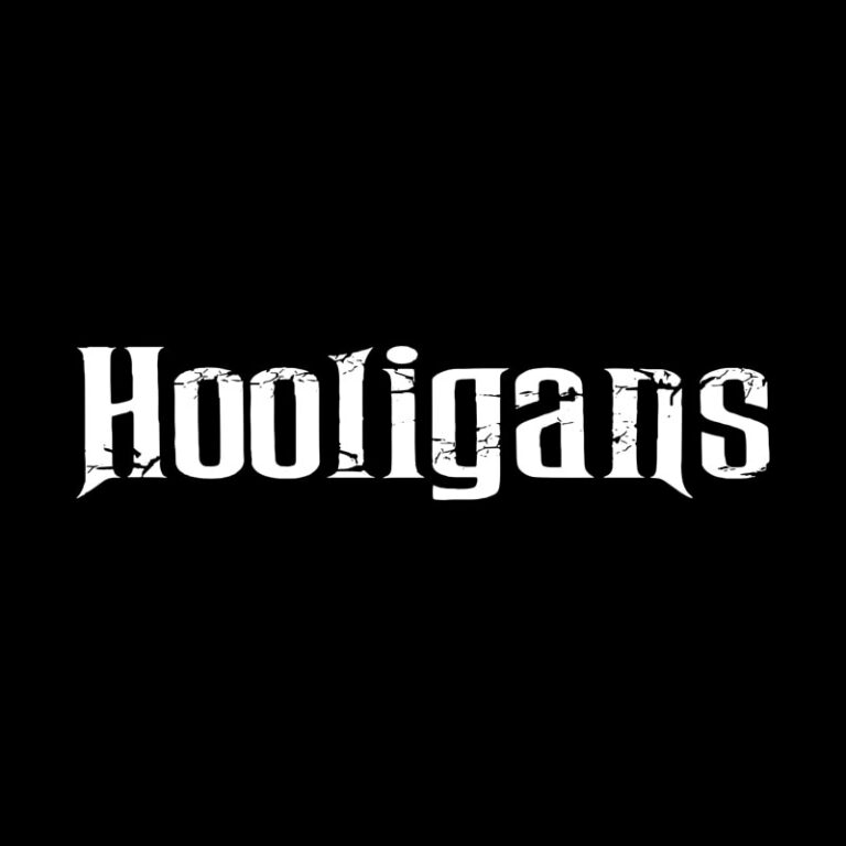 Hooligans Pub & Music Hall Jacksonville