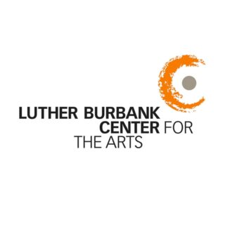 Luther Burbank Center for the Arts Santa Rosa