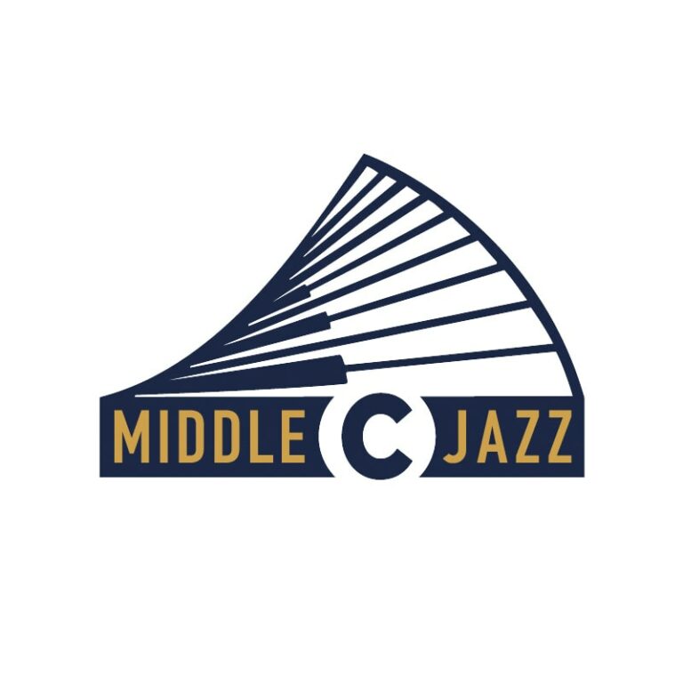 Middle C Jazz Charlotte