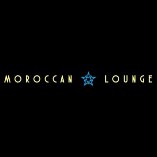 Moroccan Lounge Los Angeles