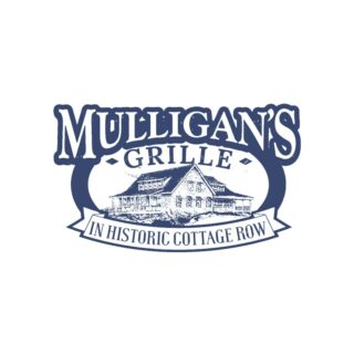 Mulligan's Grille Nags Head