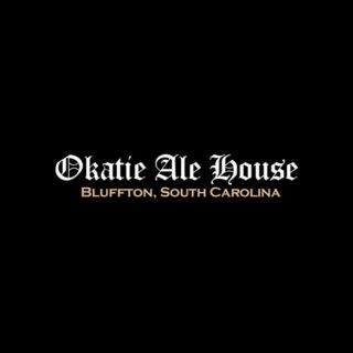 Okatie Ale House Bluffton
