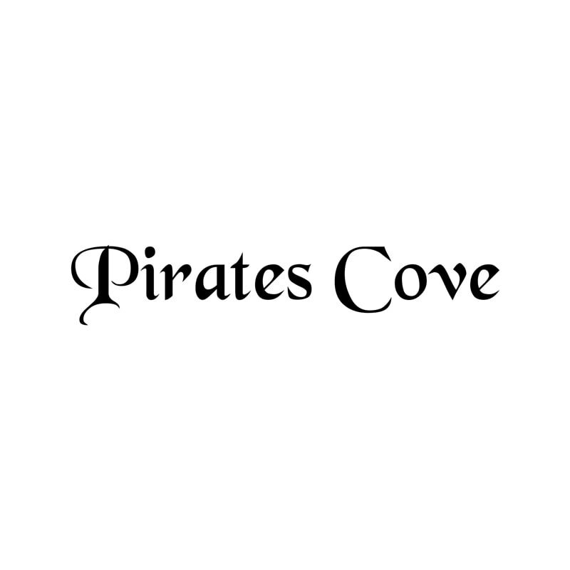 Pirates Cove Marina Elberta
