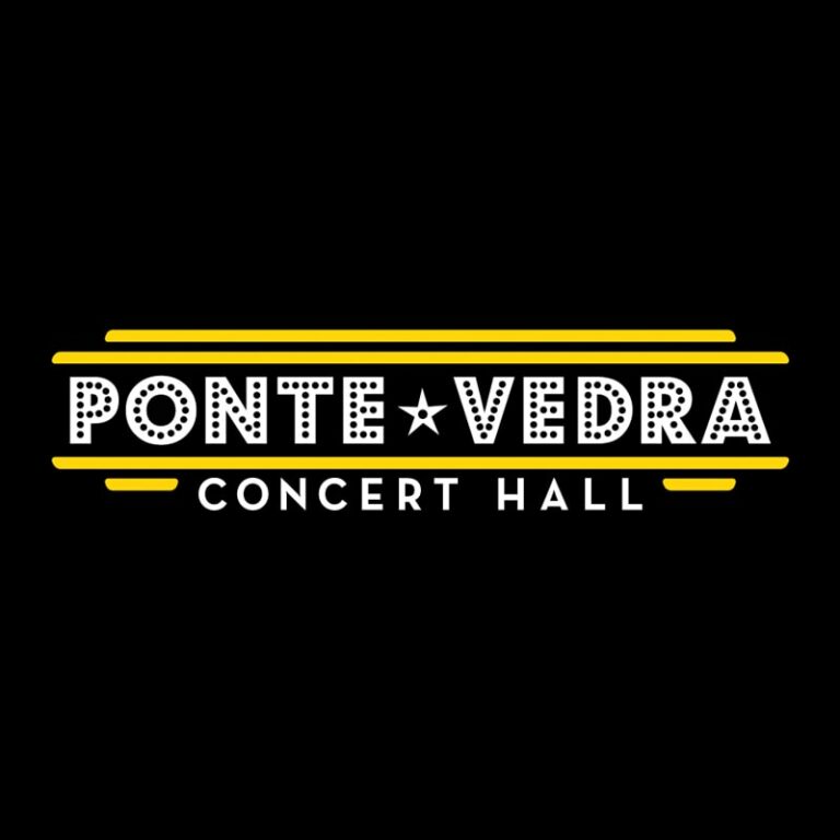 Ponte Vedra Concert Hall Ponte Vedra Beach