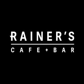 Rainer's Cafe & Bar Greenville