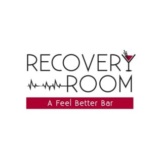 Recovery Room Dothan