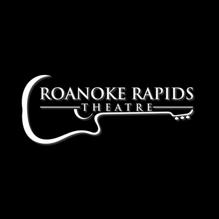 Roanoke Rapids Theatre