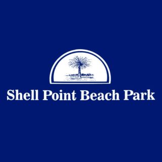 Shell Point Beach Park Crawfordville