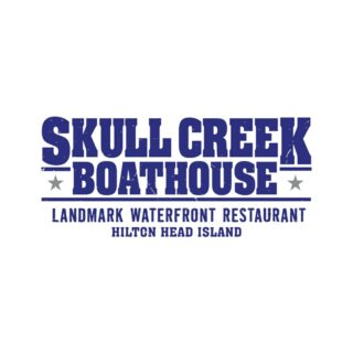 Skull Creek Boathouse Hilton Head Island