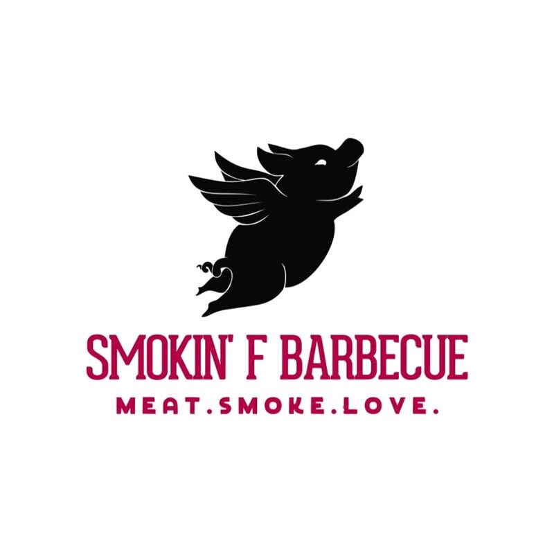 Smokin F Barbecue Philadelphia