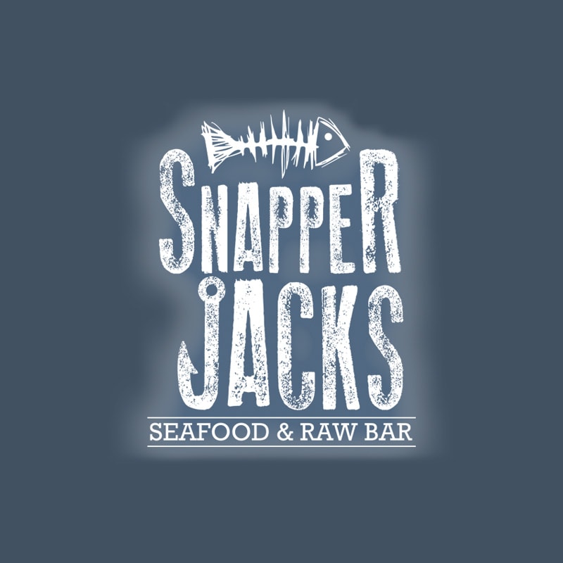 Snapper Jack's Seafood Restaurant & Bar Folly Beach