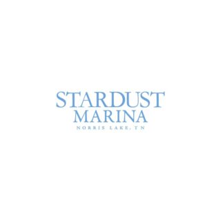 Stardust Marina Andersonville