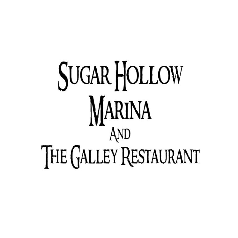 Sugar Hollow Marina LaFollette
