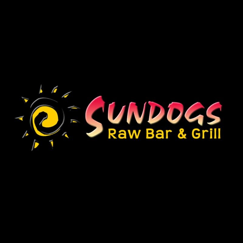 Sundogs Raw Bar & Grill Corolla