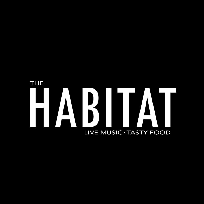 The Habitat Ann Arbor