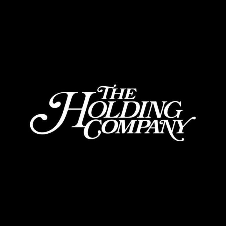 The Holding Company San Deigo