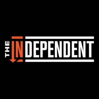 The Independent San Francisco