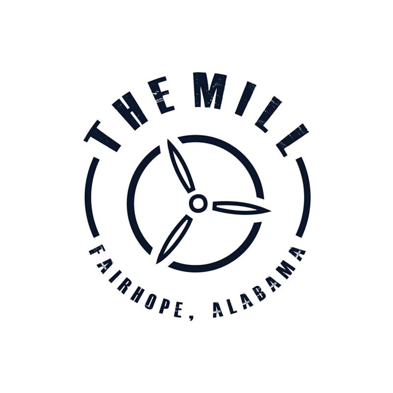 The Mill Fairhope