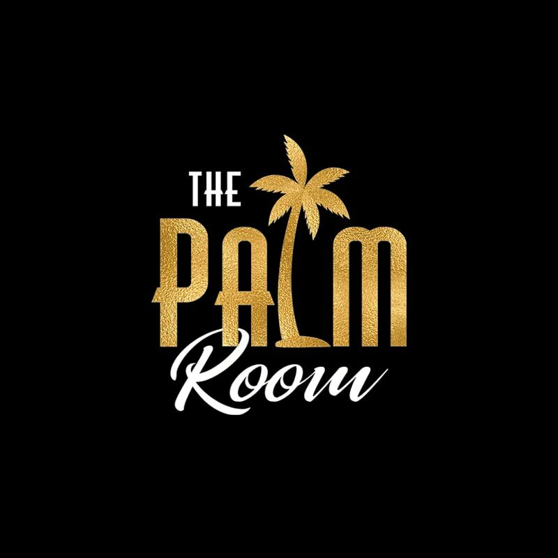 The Palm Room Louisville