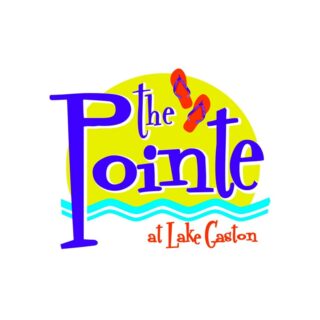 The Pointe at Lake Gaston Littleton