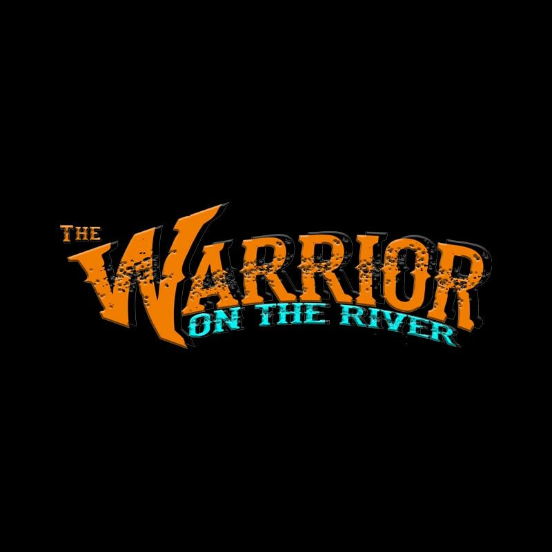 The Warrior on the River Tallahassee