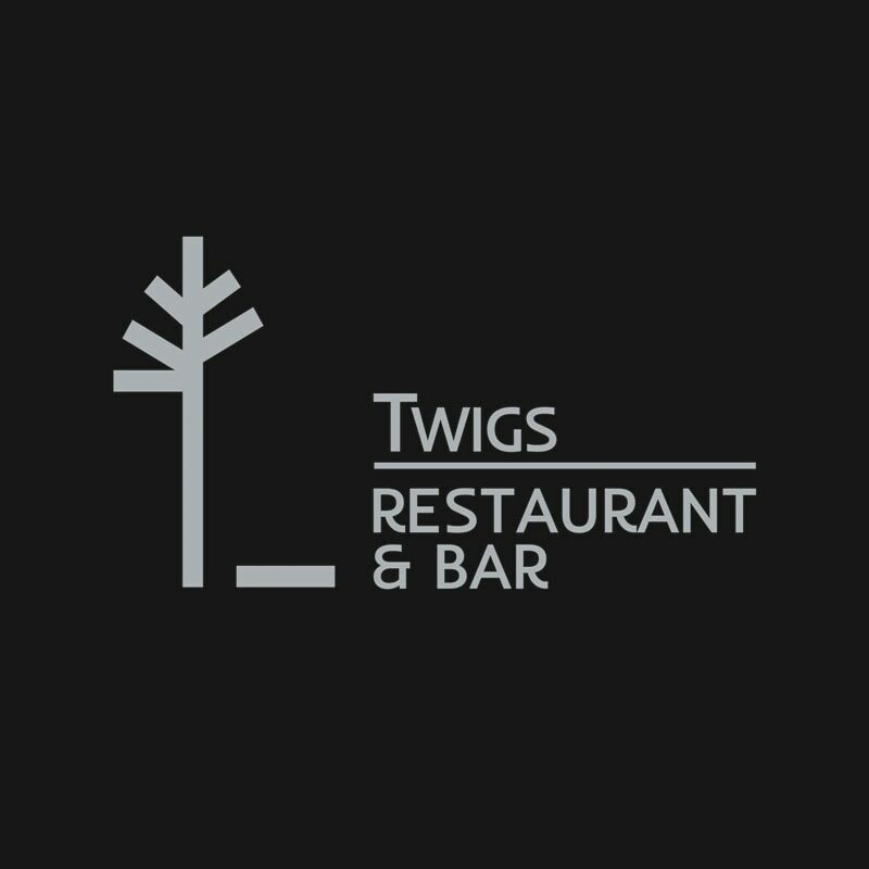 Twigs Restaurant & Bar Blowing Rock