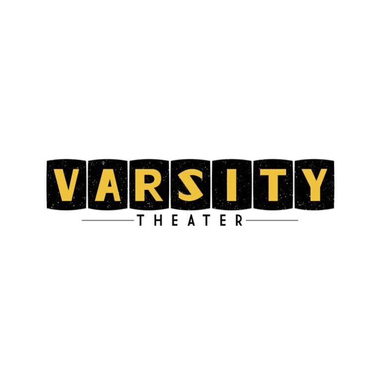 Varsity Theater Minneapolis
