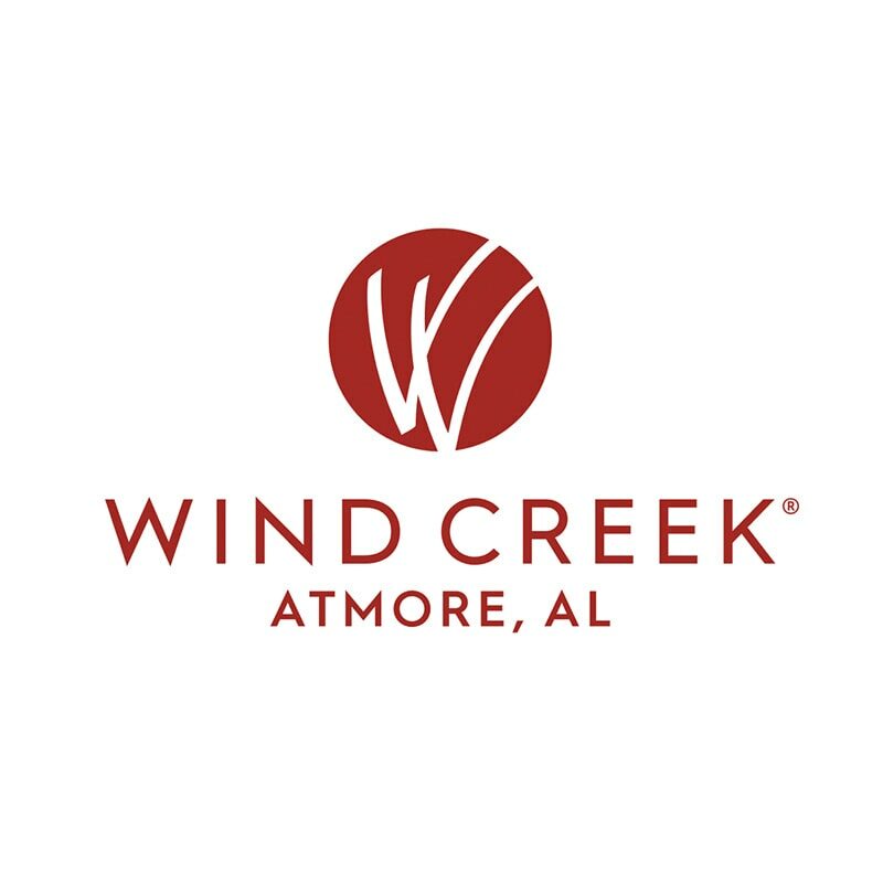 Wind Creek Casino & Hotel Atmore