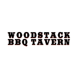 Woodstack BBQ Tavern Valdosta