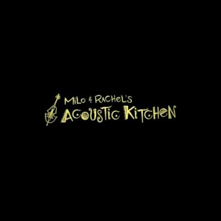 Acoustic Kitchen Recording Studio Dallas