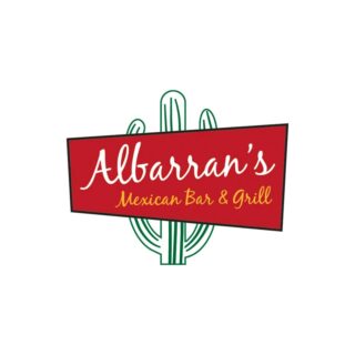 Albarran's Mexican Bar and Grill Lubbock
