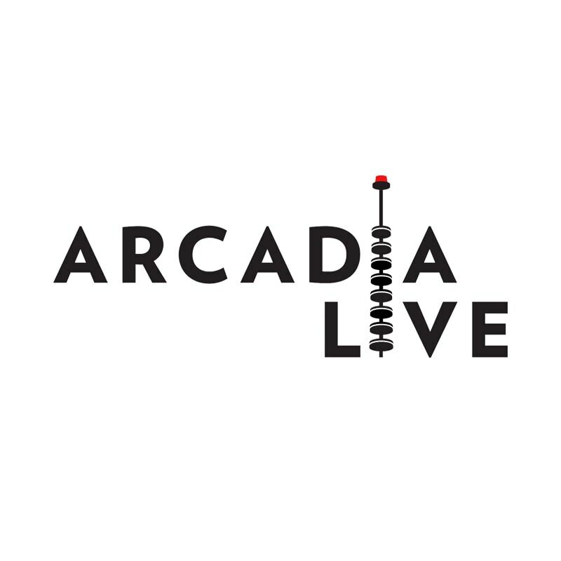 Arcadia Theatre Kerrville