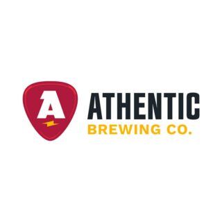 Athentic Brewing Company Athens