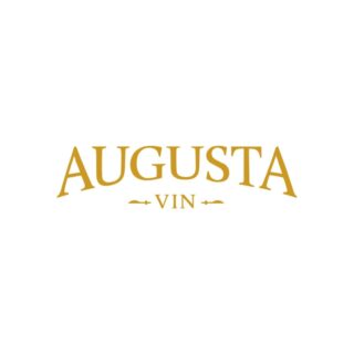 Augusta Vin Fredericksburg