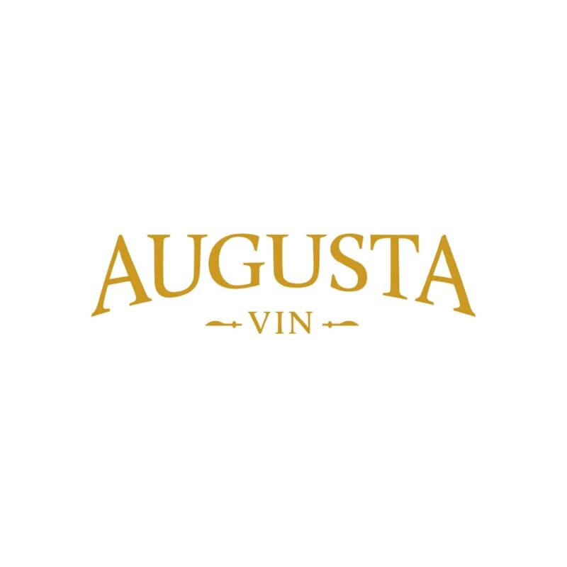 Augusta Vin Fredericksburg