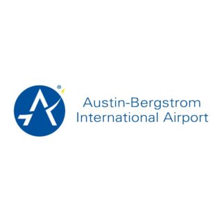 Austin-Bergstrom International Airport Austin